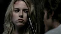 Click to watch 'Born Under a Bad Sign' (popup) Supernatural